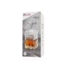 Speakeasy Decanter 750ML Gift Boxed