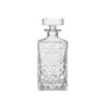 Speakeasy Decanter 750ML Gift Boxed