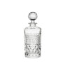 Speakeasy Round Decanter 750ML Gift Boxed