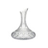 Speakeasy Wine Carafe/Dec 1.5L Gift Boxed