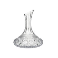 Speakeasy Wine Carafe/Dec 1.5L Gift Boxed