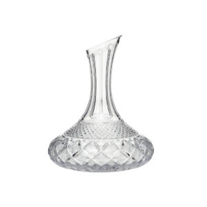 Speakeasy Wine Carafe/Dec 1.5L Gift Boxed