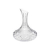 Speakeasy Wine Carafe/Dec 1.5L Gift Boxed