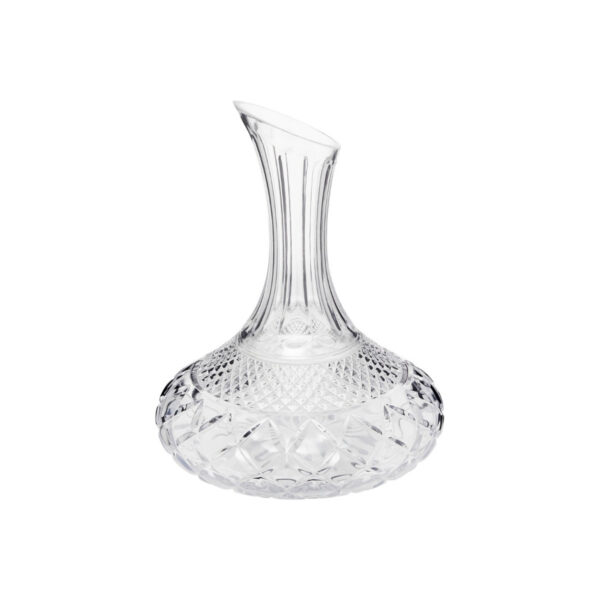 Speakeasy Wine Carafe/Dec 1.5L Gift Boxed