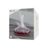 Speakeasy Wine Carafe/Dec 1.5L Gift Boxed