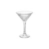 Speakeasy Martini Glass 180ML Set of 4 Gift Boxed