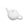 Cashmere Tall Teapot 1L Gift Boxed