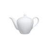 Cashmere Tall Teapot 1L Gift Boxed