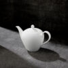 Cashmere Tall Teapot 1L Gift Boxed