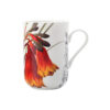Botanic Mug Bells 300ml