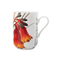 Botanic Mug Bells 300ml