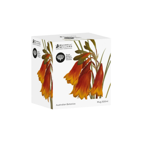 S692101_2.jpg Botanic Mug Bells 300ml