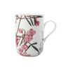 Royal Botanic Garden Mug - Boronia