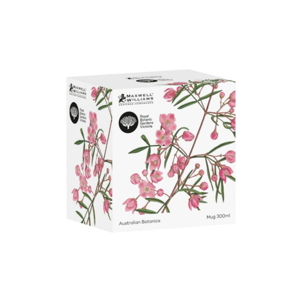 S692105_2.jpg Royal Botanic Garden Mug - Boronia
