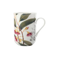 Botanic Mug Gum 300ml