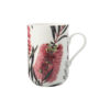 Botanic Mug Bottlebrush 300ml
