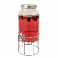 Sienna Beverage Dispenser 5.6L