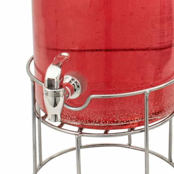 Sienna Beverage Dispenser 5.6L