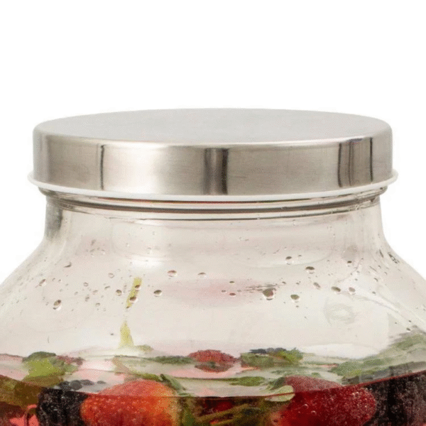 Sienna Beverage Dispenser 5.6L