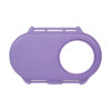 Snack Box Lilac Pop
