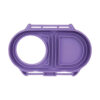 Snack Box Lilac Pop