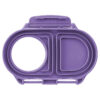 Snack Box Lilac Pop