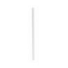 Bella Sipper Straw - 1.1L