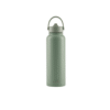 Bella Sipper Insulated Bottle 1.1 Litre - Agave