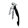 Professional 2 Lever Corkscrew