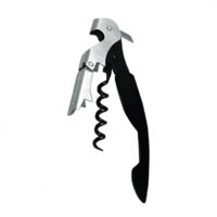 Professional 2 Lever Corkscrew