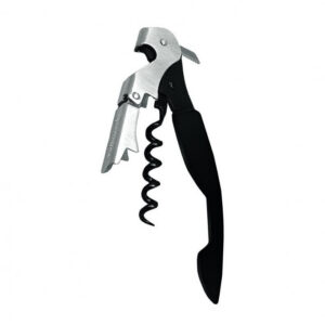 Professional 2 Lever Corkscrew