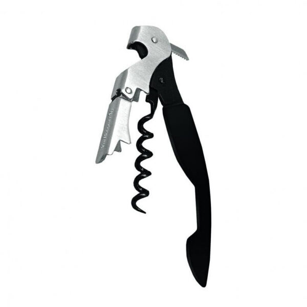 Professional 2 Lever Corkscrew