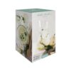 Balmoral 2.25L Glass Water Jug