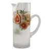 Windsor 1.5L Glass Water Jug