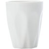White Basics Espresso Cup 90ml