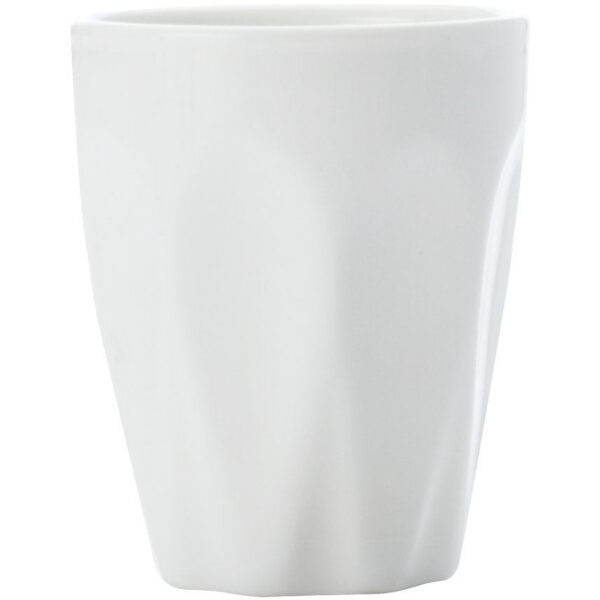 White Basics Espresso Cup 90ml