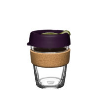 Cork 12Oz Pistachio