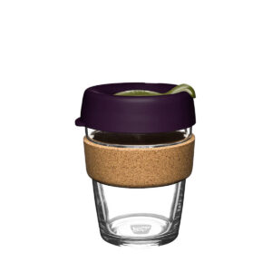 Cork 12Oz Pistachio