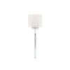 Switch Lid Pack - Cloud