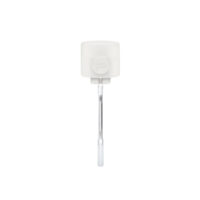 Switch Lid Pack - Cloud