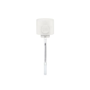 Switch Lid Pack - Cloud
