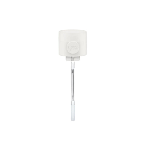 Switch Lid Pack - Cloud