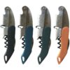 2 Lever Waiters Corkscrew