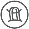 1 1